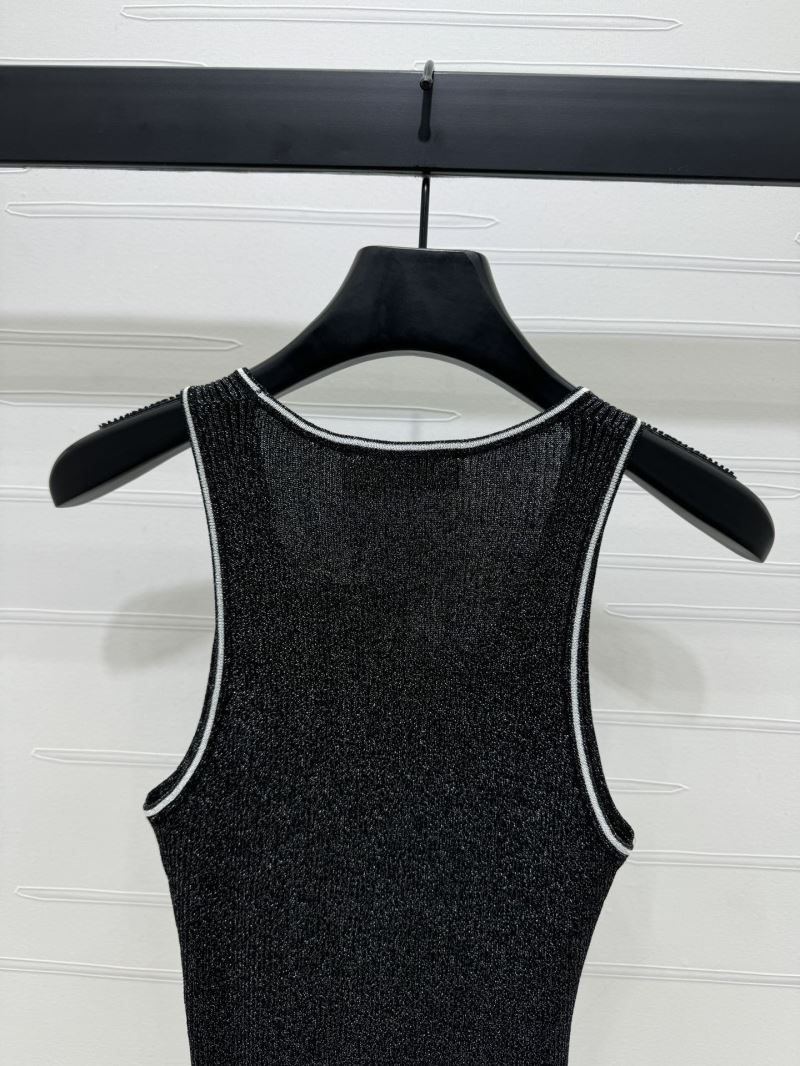 Valentino Vest